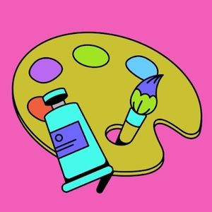 Meet your Posher, Ariel